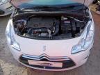 2015 CITROEN DS3 1.6 E-HDI AIRDREAM DSTYLE PLUS 3DR for sale at Copart WOLVERHAMPTON