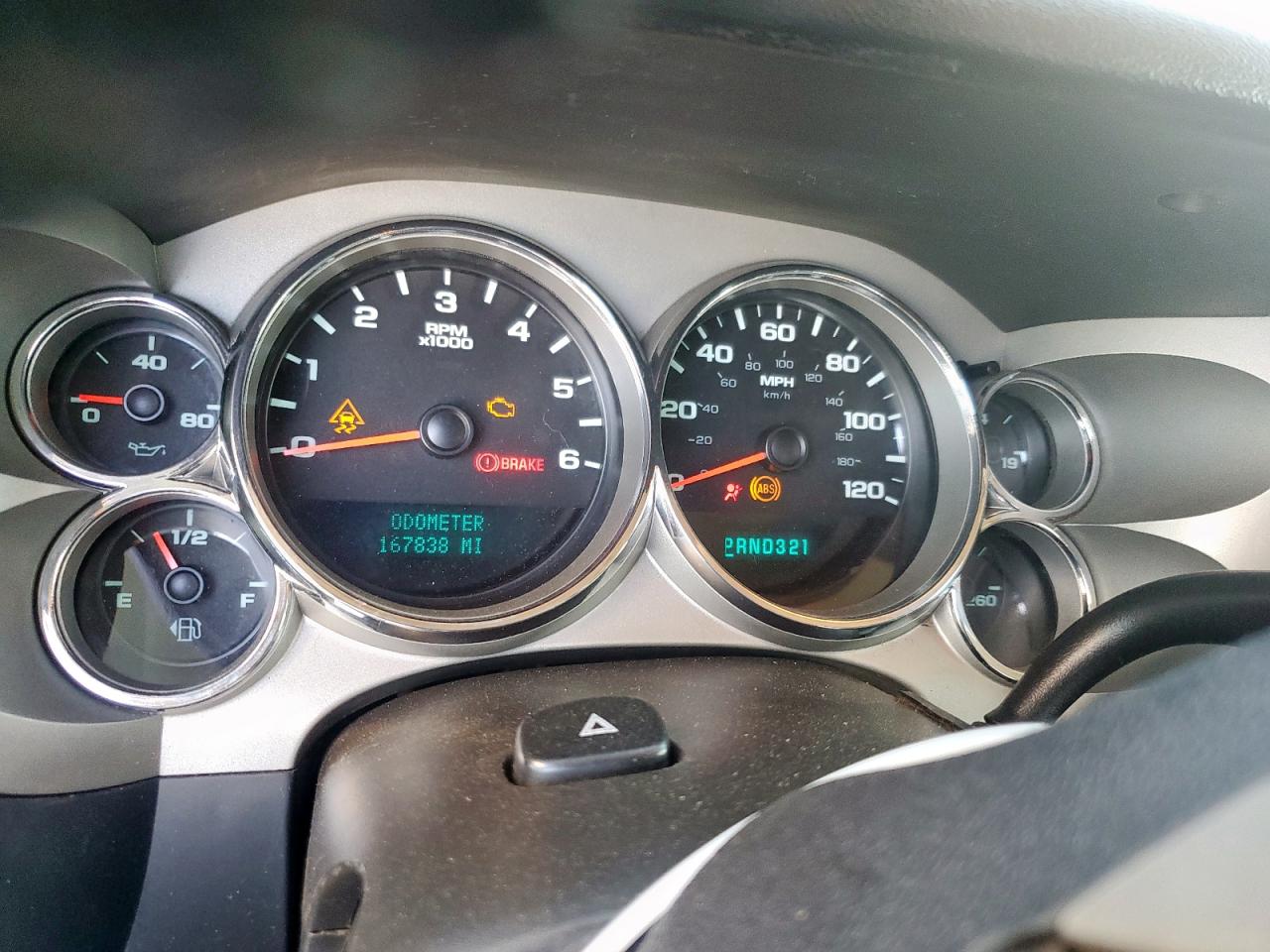 2008 GMC Sierra C1500 VIN: 3GTEC13J48G284943 Lot: 92202565