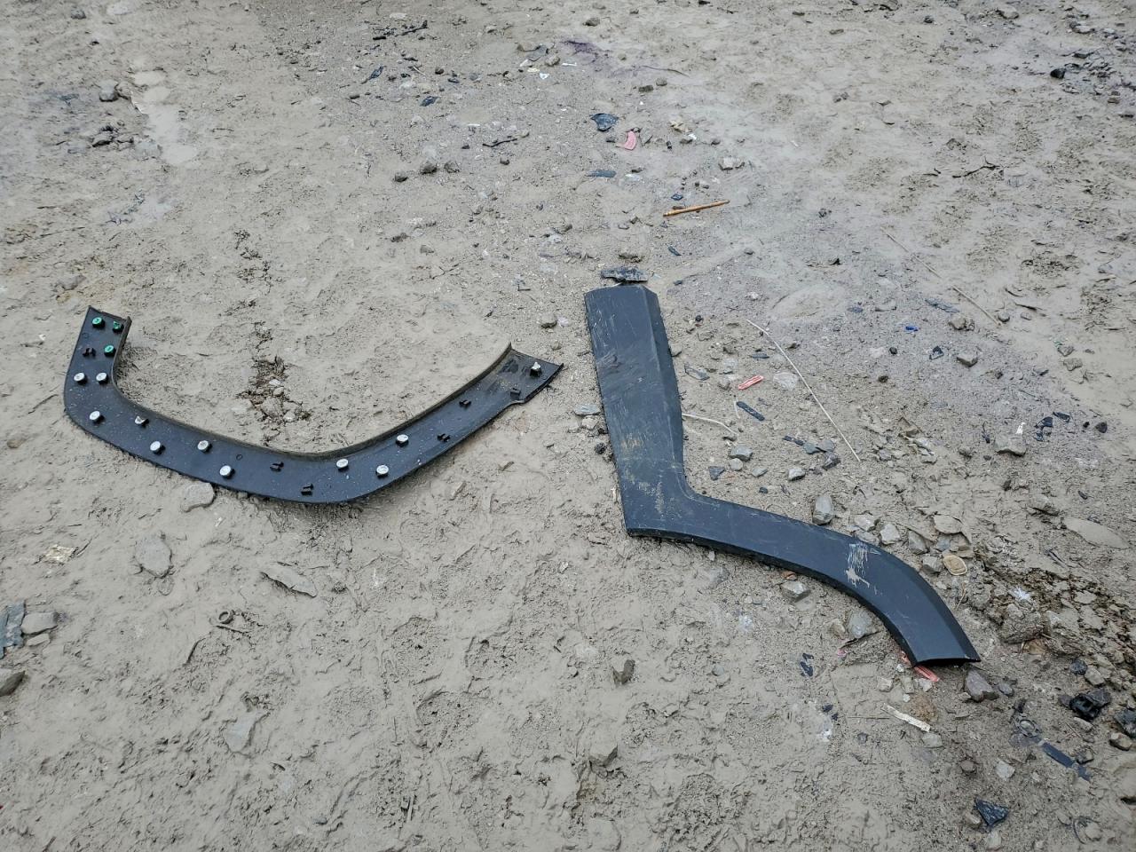 2021 Jeep Renegade Sport VIN: ZACNJCAB8MPM33793 Lot: 93896125