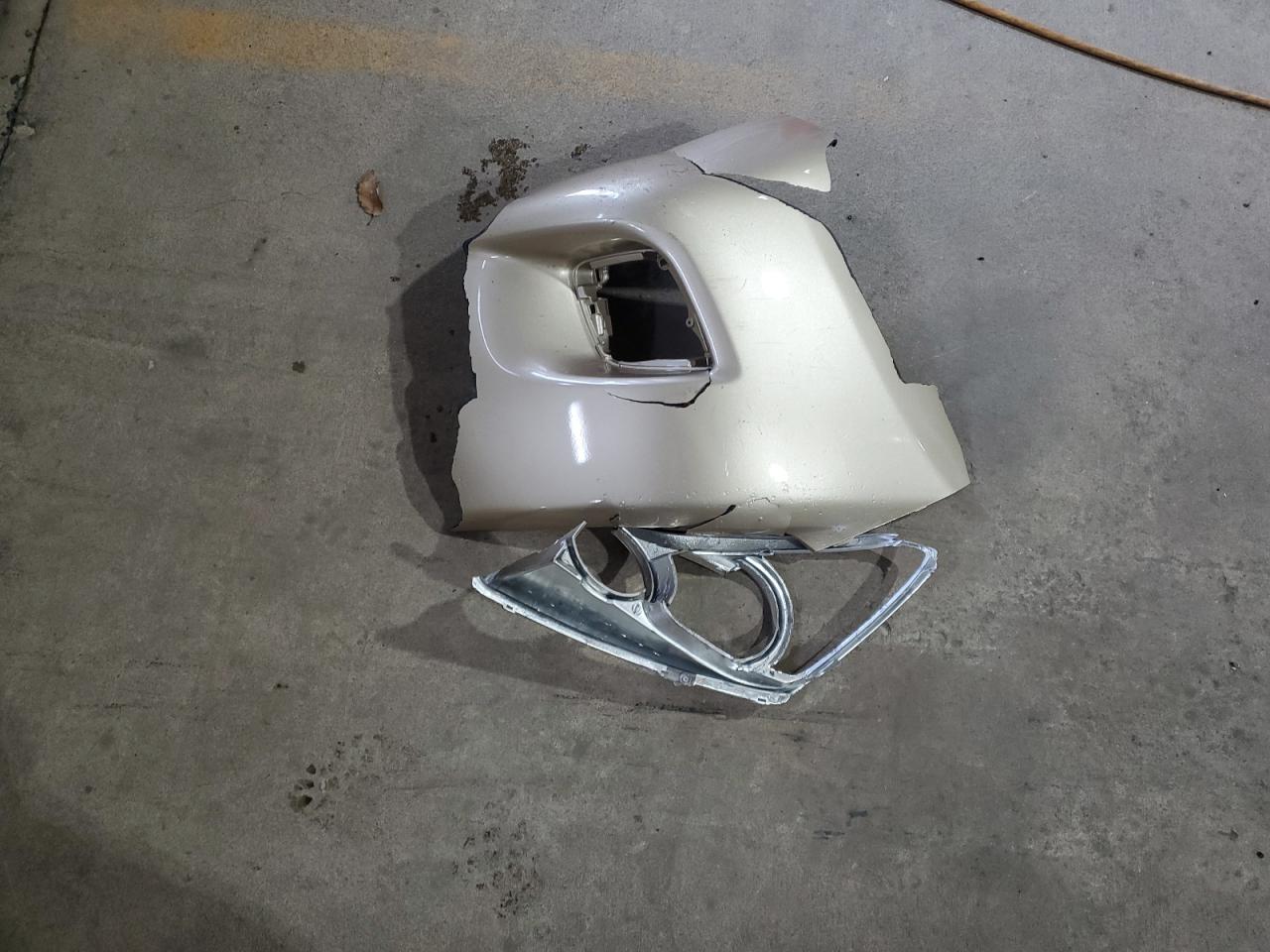 2011 Toyota Rav4 VIN: 2T3BF4DVXBW116521 Lot: 92059215