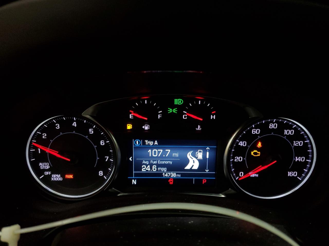 2024 GMC Terrain Sle VIN: 3GKALTEGXRL209057 Lot: 90484465