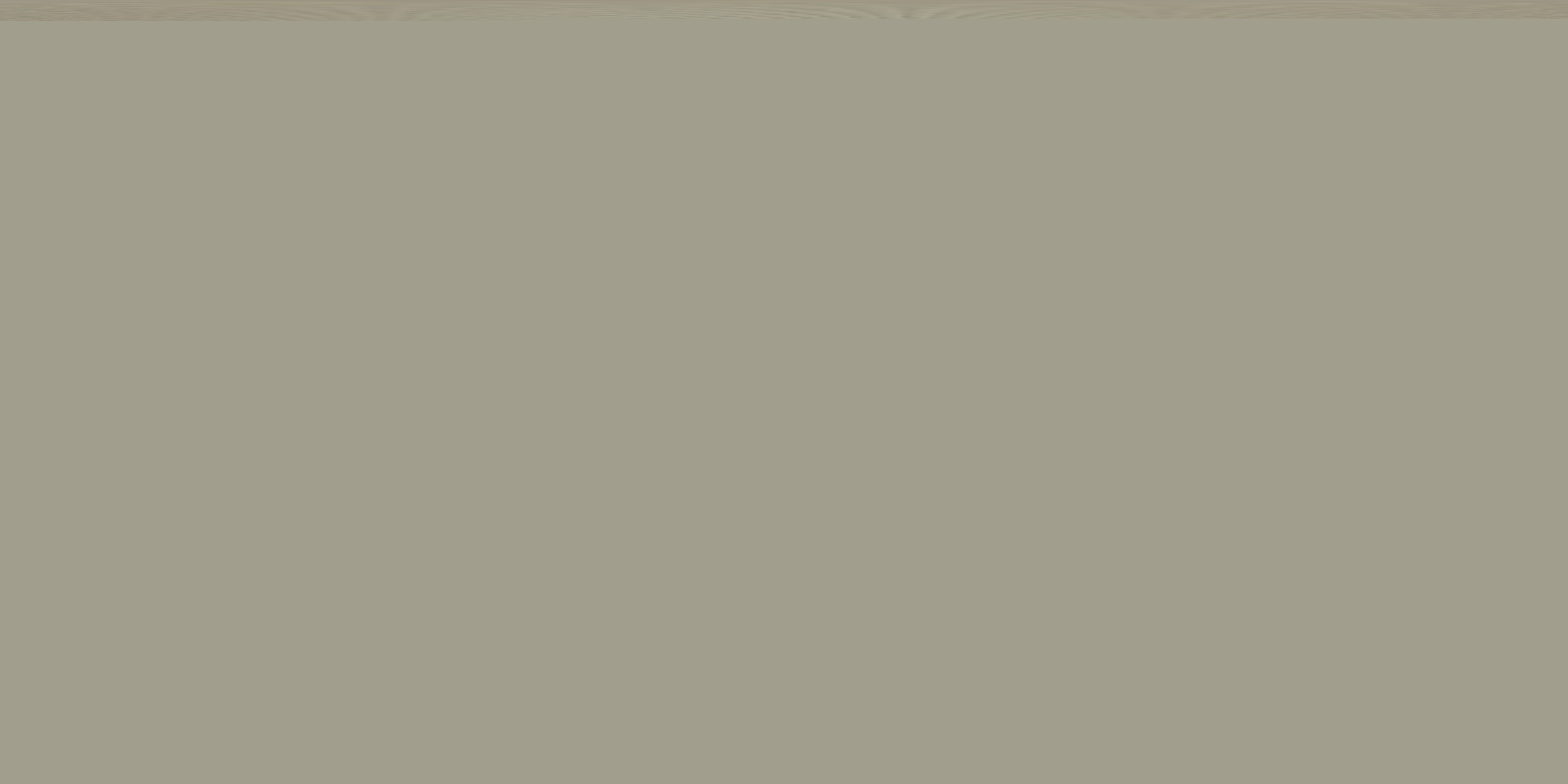 2014 Nissan Altima 2.5 VIN: 1N4AL3AP2EC137767 Lot: 93681425