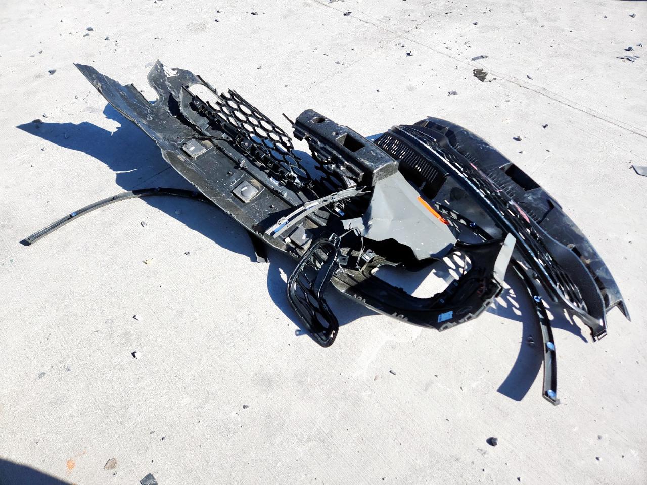 2025 Dodge Durango Gt VIN: 1C4RDHDG2SC503838 Lot: 92873885