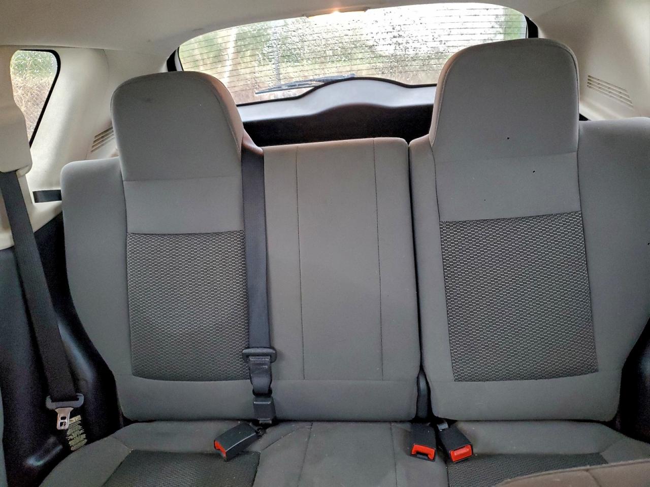 2007 Jeep Compass VIN: 1J8FT47W27D211005 Lot: 93518575