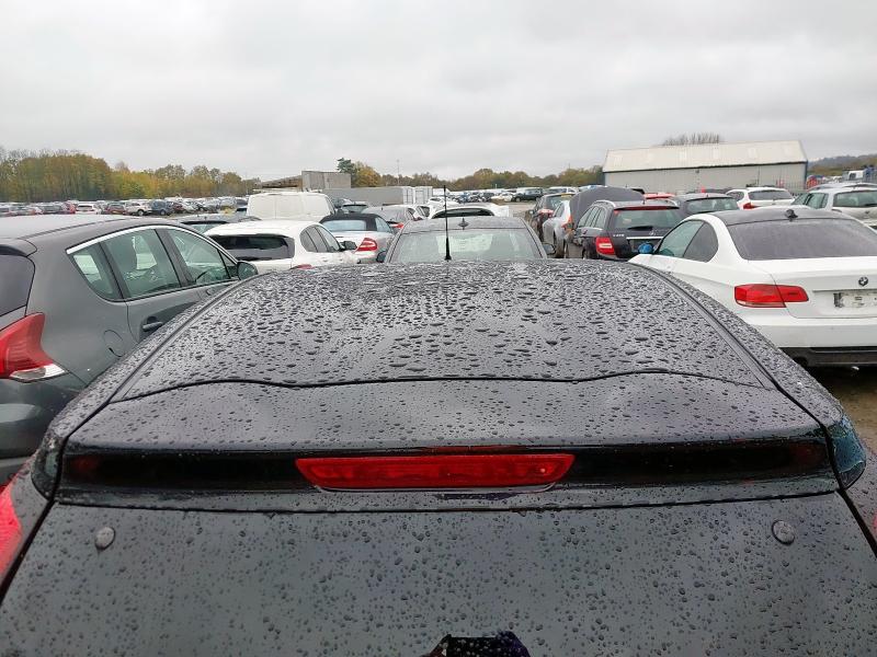 2020 TOYOTA AYGO 1.0 VVT-I X-TREND TSS 5DR X-SHIFT