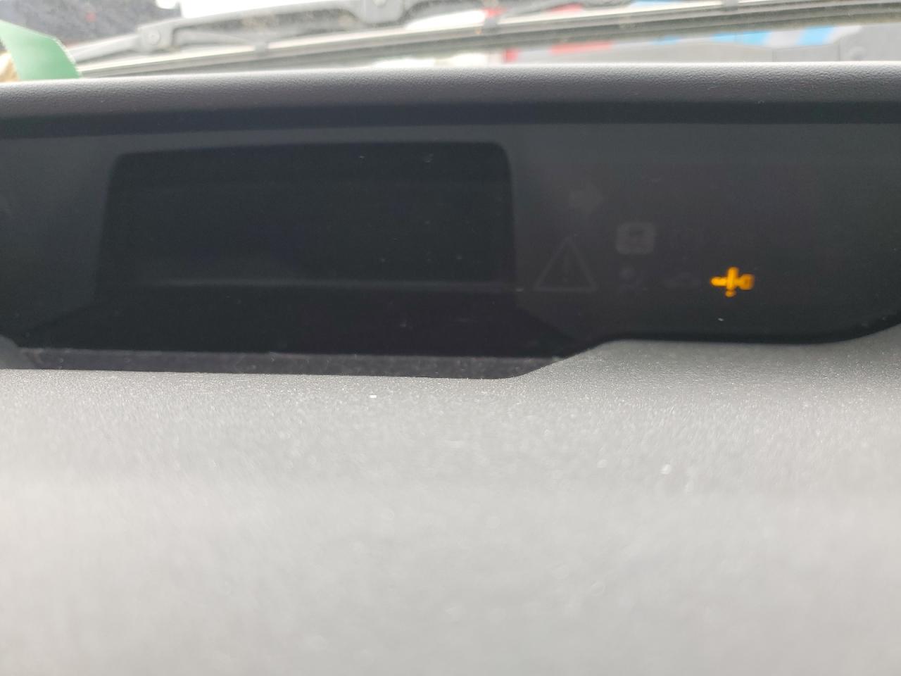 2006 Toyota Prius VIN: JTDKB20U467541957 Lot: 91940345