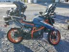2024 KTM 390 DUKE   a la Venta en Copart PA - YORK HAVEN