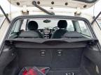 2009 MINI HATCHBACK 1.4 ONE 3DR for sale at Copart SANDTOFT