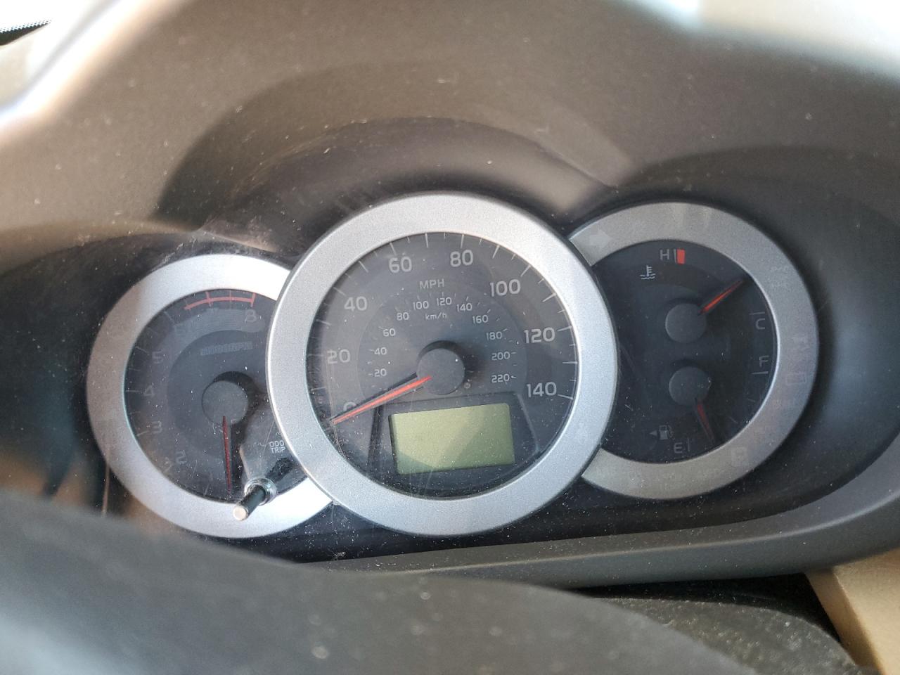 2010 Toyota Rav4 VIN: 2T3ZF4DV5AW024973 Lot: 91459385