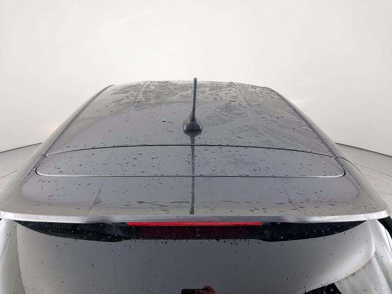 2019 FORD FIESTA 1.5 ECOBOOST ST-3 5DR