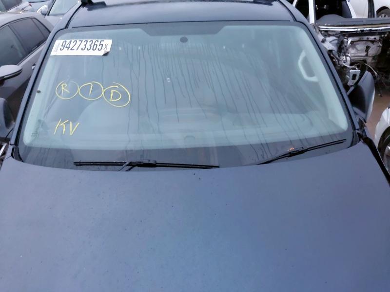 2012 VOLKSWAGEN AMAROK D/CAB PICK UP STARTLINE 2.0 BITDI 163 4MOTION SEL