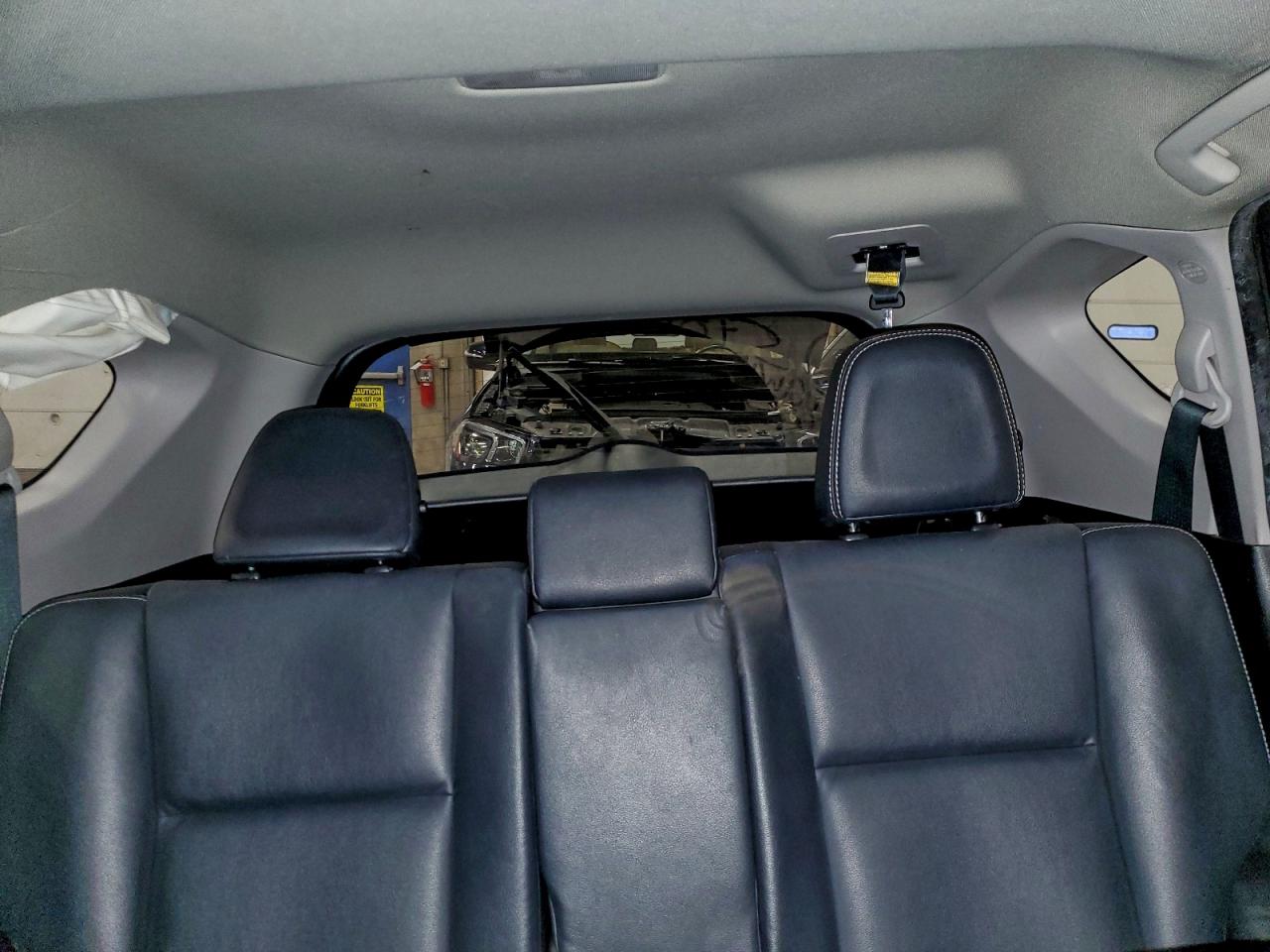 2017 Toyota Rav4 Limited VIN: 2T3YFREV3HW332418 Lot: 94188945