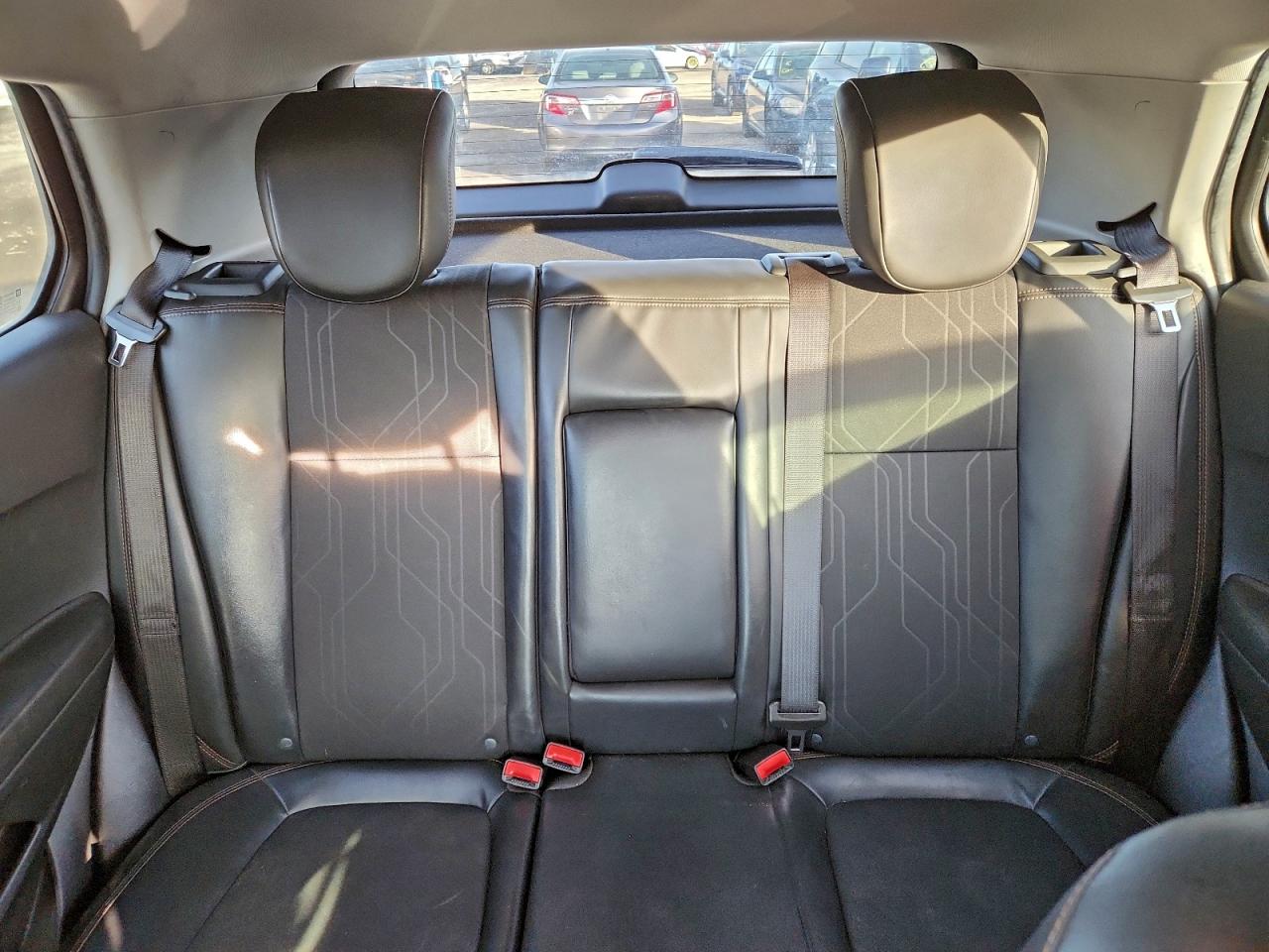 2020 Chevrolet Trax 1Lt VIN: KL7CJPSBXLB331871 Lot: 93940965