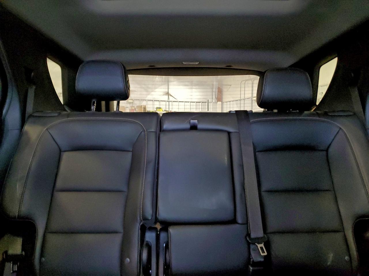 2020 Chevrolet Equinox Premier VIN: 2GNAXXEV6L6140585 Lot: 94121145