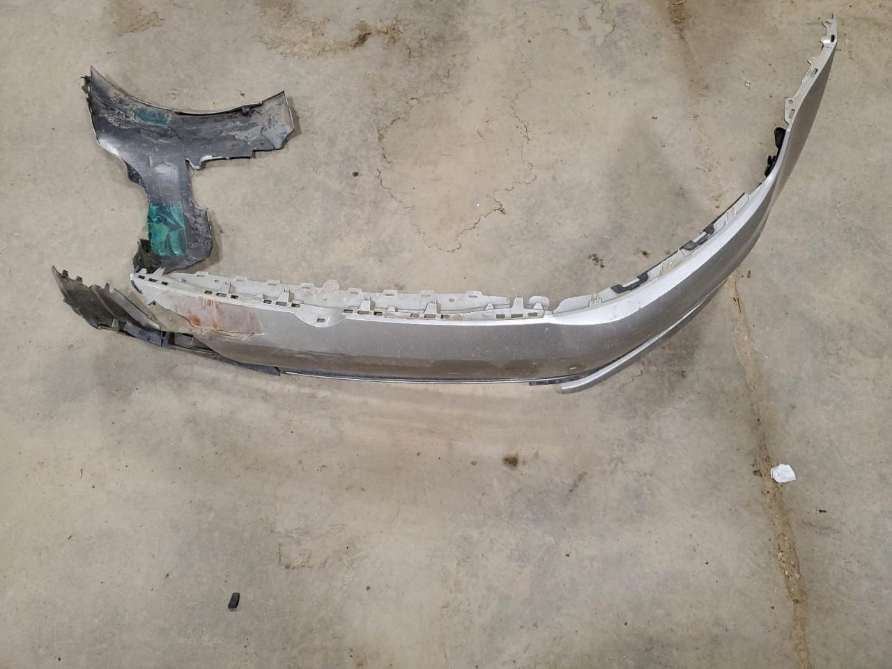 2015 Volkswagen Golf VIN: 3VW117AU6FM104491 Lot: 92762865