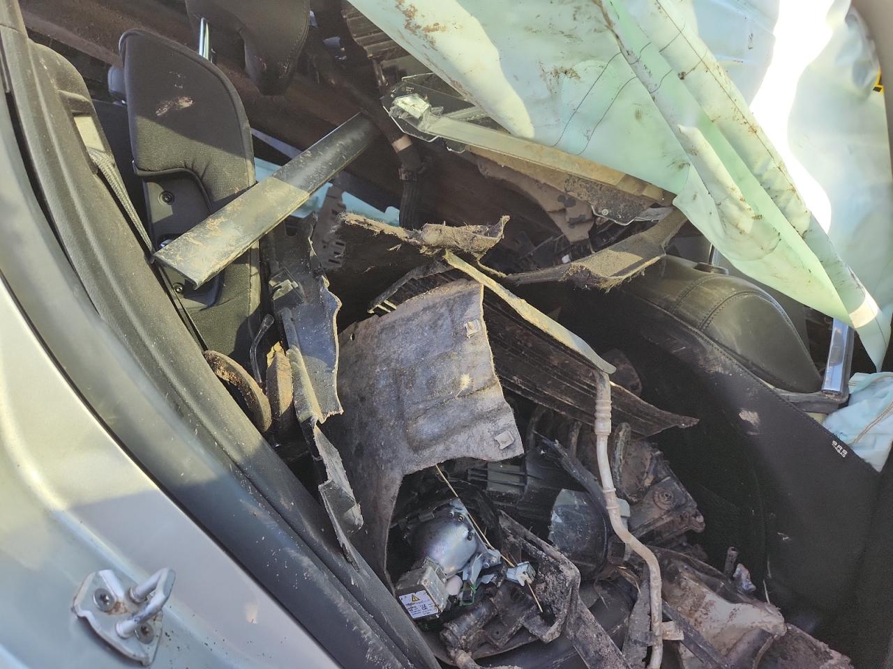 2018 Alfa Romeo Stelvio Ti Sport VIN: ZASFAKNN0J7B91328 Lot: 92266315