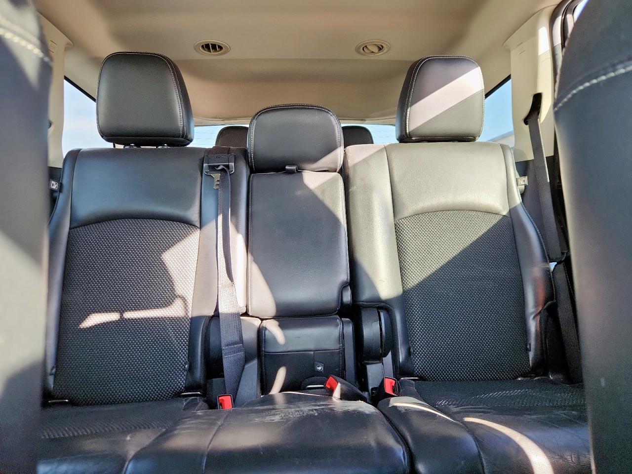 2018 Dodge Journey Crossroad VIN: 3C4PDDGG0JT388056 Lot: 85433085