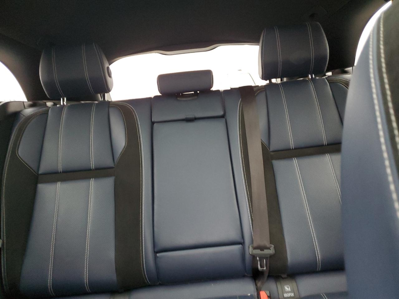 2019 Land Rover Range Rover Velar S VIN: SALYB2EX6KA219727 Lot: 92052135