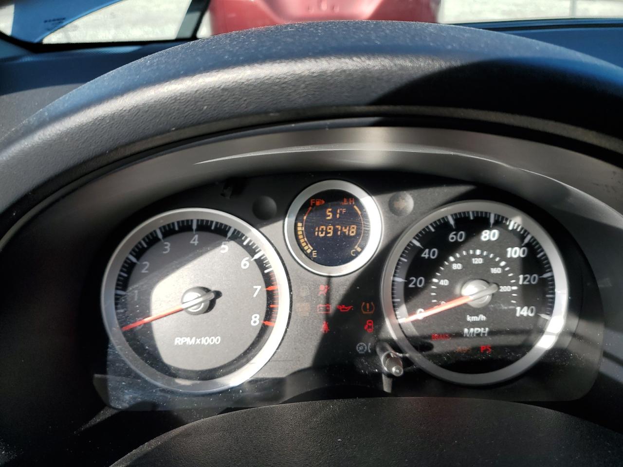 2011 Nissan Sentra 2.0 VIN: 3N1AB6AP5BL629579 Lot: 92527465