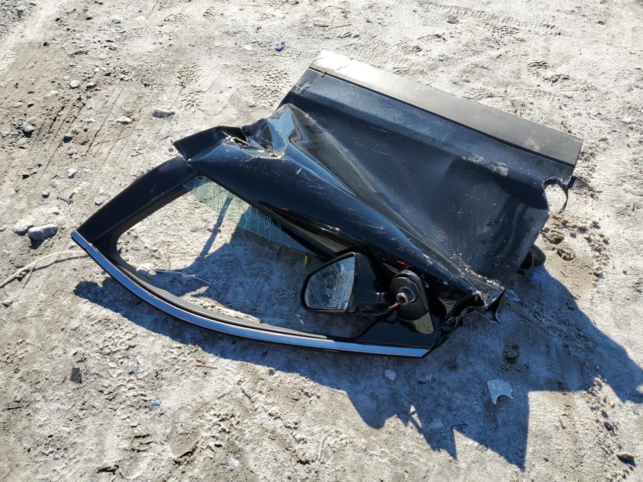 2016 Cadillac Srx VIN: 3GYFNAE39GS585940 Lot: 91117655