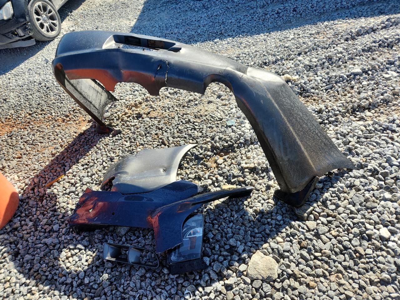 2006 Toyota Avalon Xl VIN: 4T1BK36B16U100960 Lot: 92343545