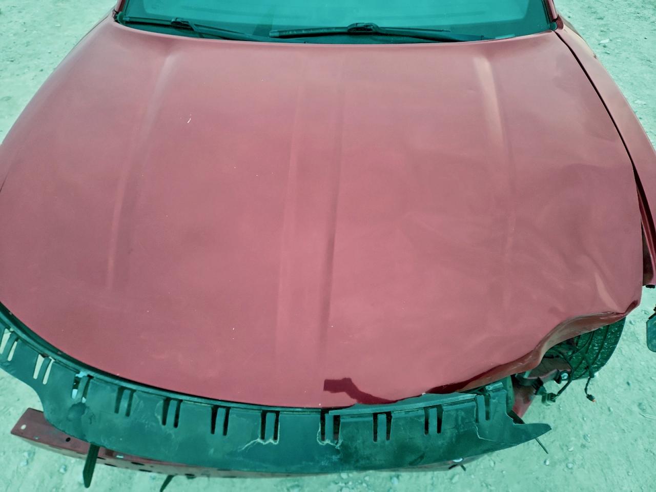 2016 Dodge Charger R/T VIN: 2C3CDXCT7GH127533 Lot: 94890705