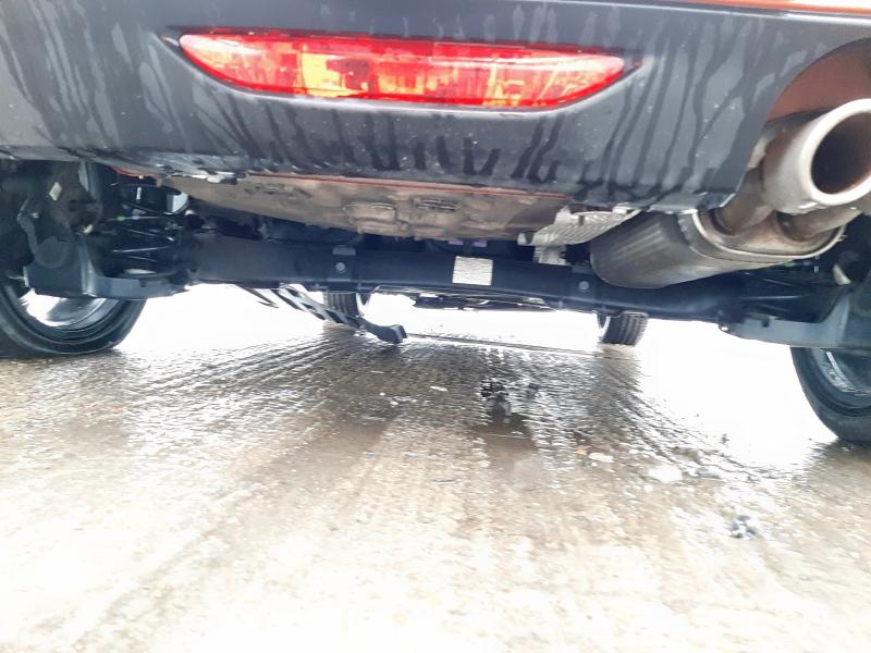 2022 VAUXHALL CORSA 1.2 TURBO ULTIMATE 5DR AUTO