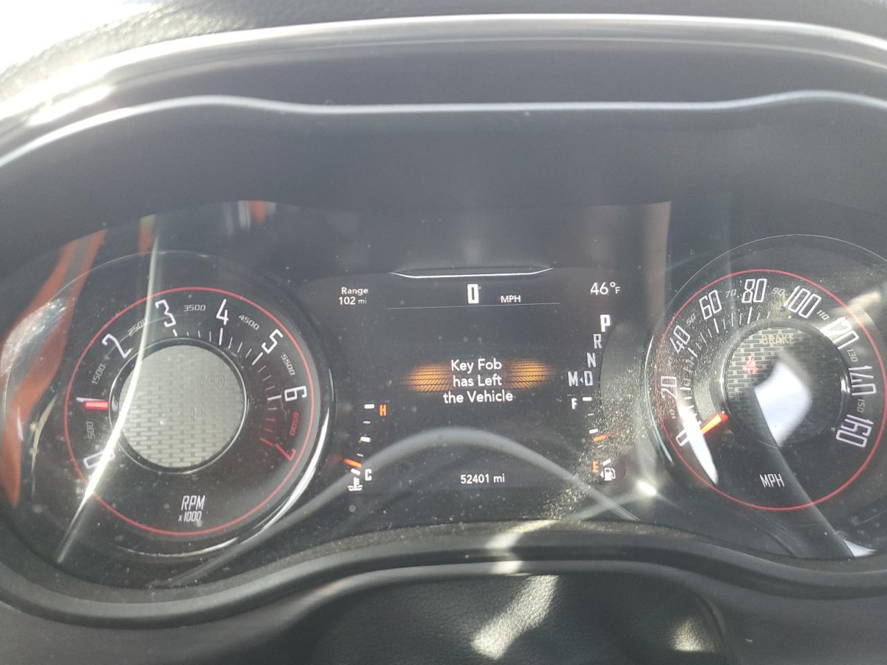 2018 Dodge Challenger Sxt VIN: 2C3CDZAG8JH251299 Lot: 90074965