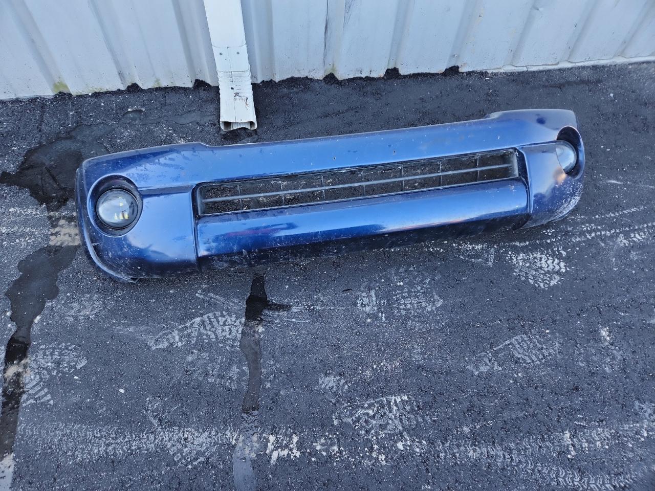 2007 Toyota Tacoma Double Cab Prerunner Long Bed VIN: 5TEKU72N67Z333490 Lot: 93423175