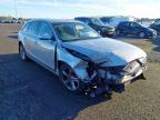 2015 AUDI A4 2.0 TDI ULTRA 163 SE TECHNIK 5DR for sale at Copart SANDTOFT