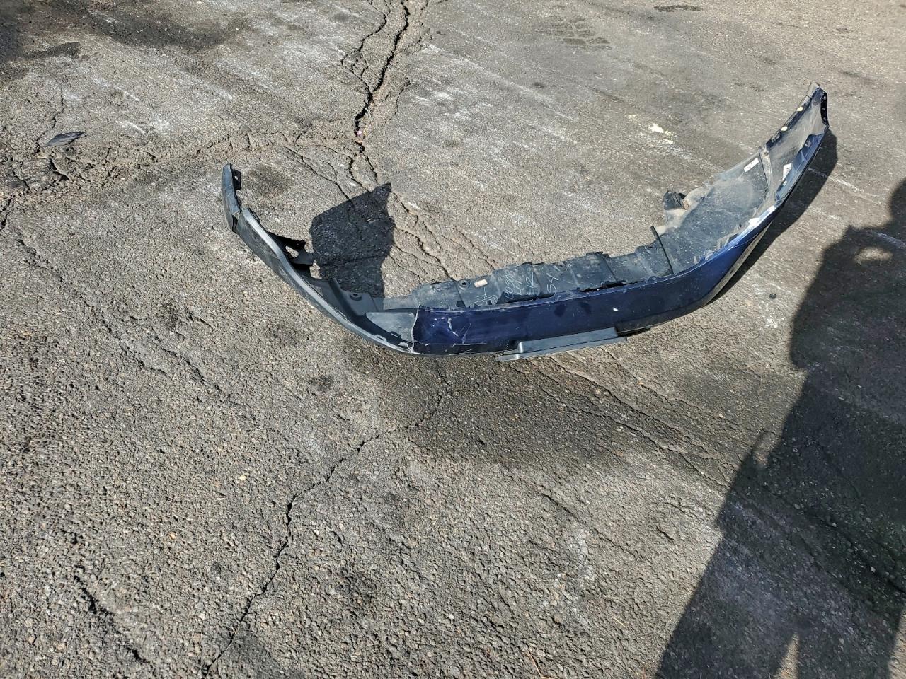 2011 Honda Cr-V Lx VIN: 5J6RE4H3XBL018483 Lot: 94454435