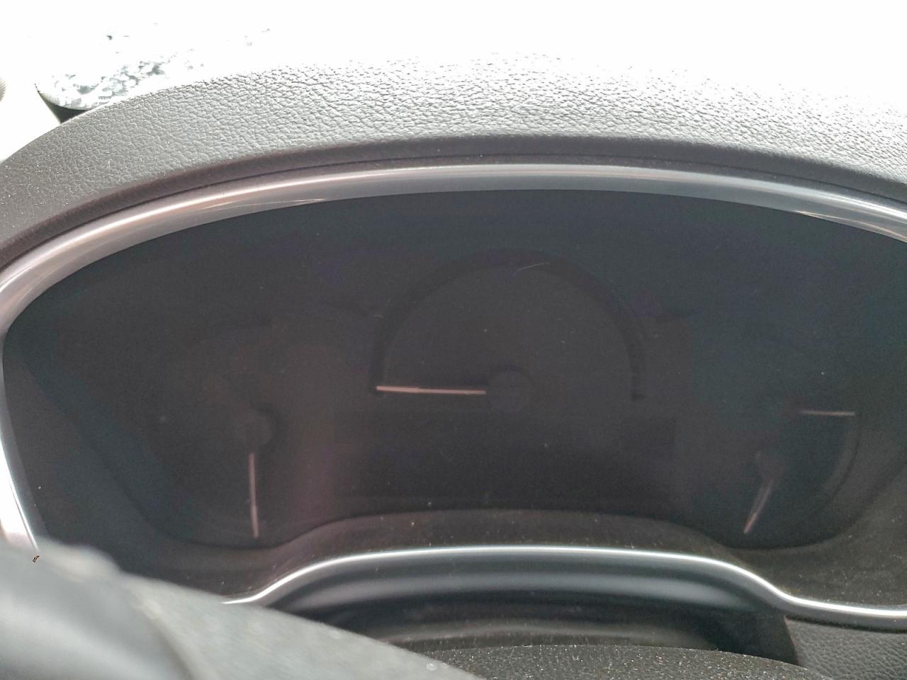 2016 Cadillac Srx Luxury Collection VIN: 3GYFNEE33GS532478 Lot: 94331795