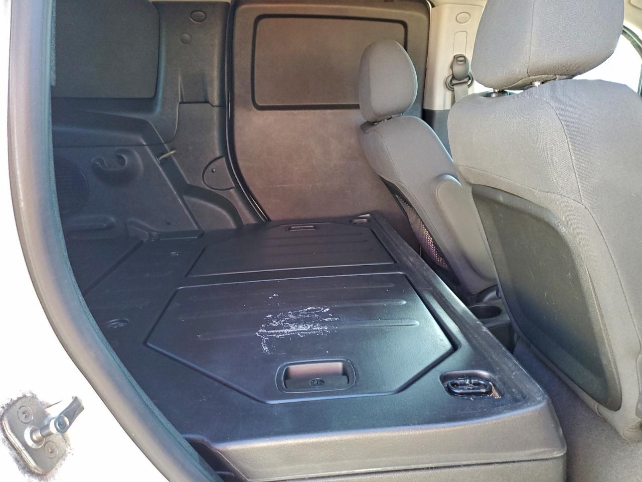 2008 Chevrolet Hhr Panel Lt VIN: 3GCCA05P58S724433 Lot: 93858355