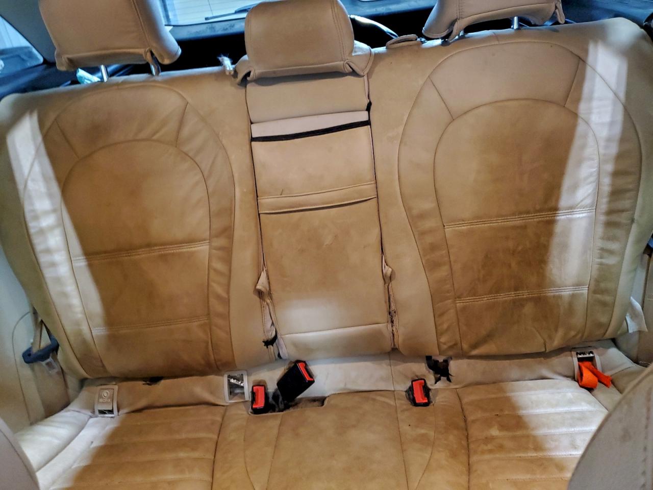 2020 Mercedes-Benz Glc 350E VIN: W1N0G5DBXLF778580 Lot: 93553165