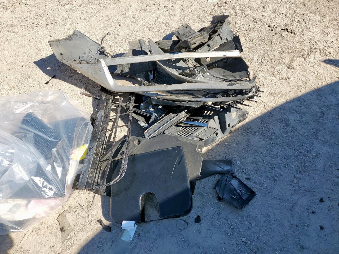 2015 Lexus Rx 350 VIN: 2T2ZK1BA5FC191048 Lot: 90460745