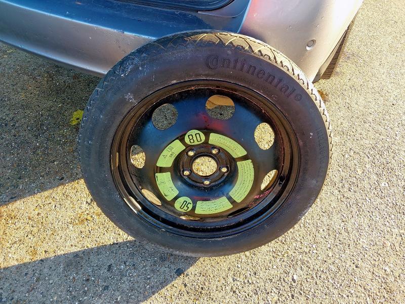 2016 PEUGEOT 508 GT LIN