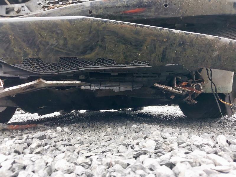 2019 MERCEDES-BENZ A CLASS A180 SPORT 5DR