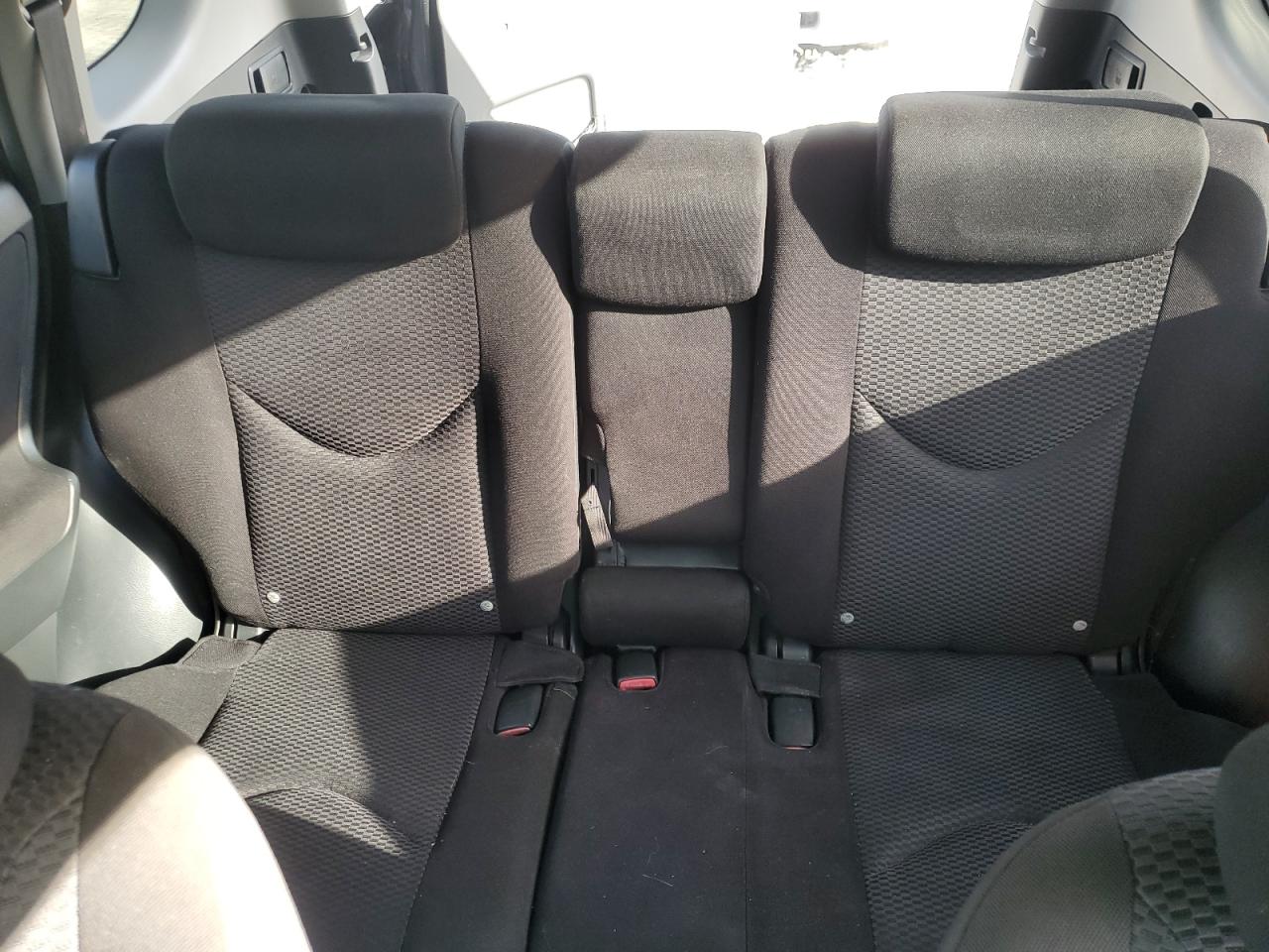 2006 Toyota Rav4 Sport VIN: JTMBD32V365023145 Lot: 91476725