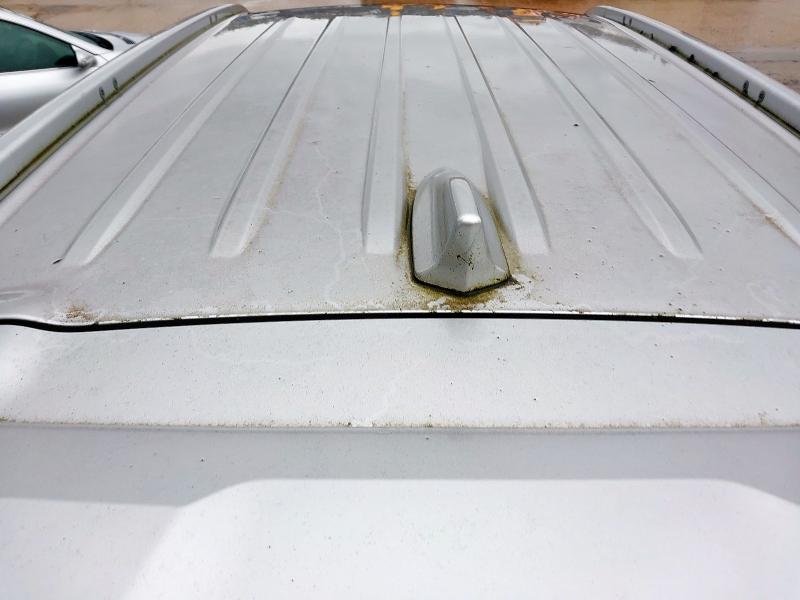 2018 MITSUBISHI OUTLANDER 2.4 PHEV 4H 5DR AUTO