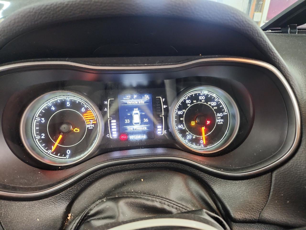 2019 Jeep Cherokee Latitude Plus VIN: 1C4PJLLB2KD300791 Lot: 85581585