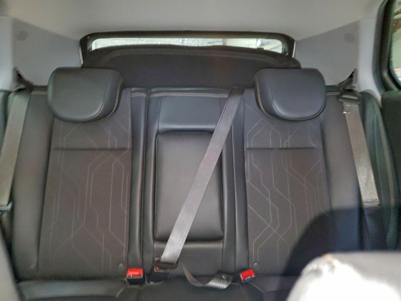 2021 Chevrolet Trax 1Lt VIN: KL7CJPSB6MB329620 Lot: 94271305