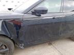 2021 LAND ROVER RANGE ROVER VELAR 2.0 D200 R-DYNAMIC SE 5DR AUTO for sale at Copart SANDWICH