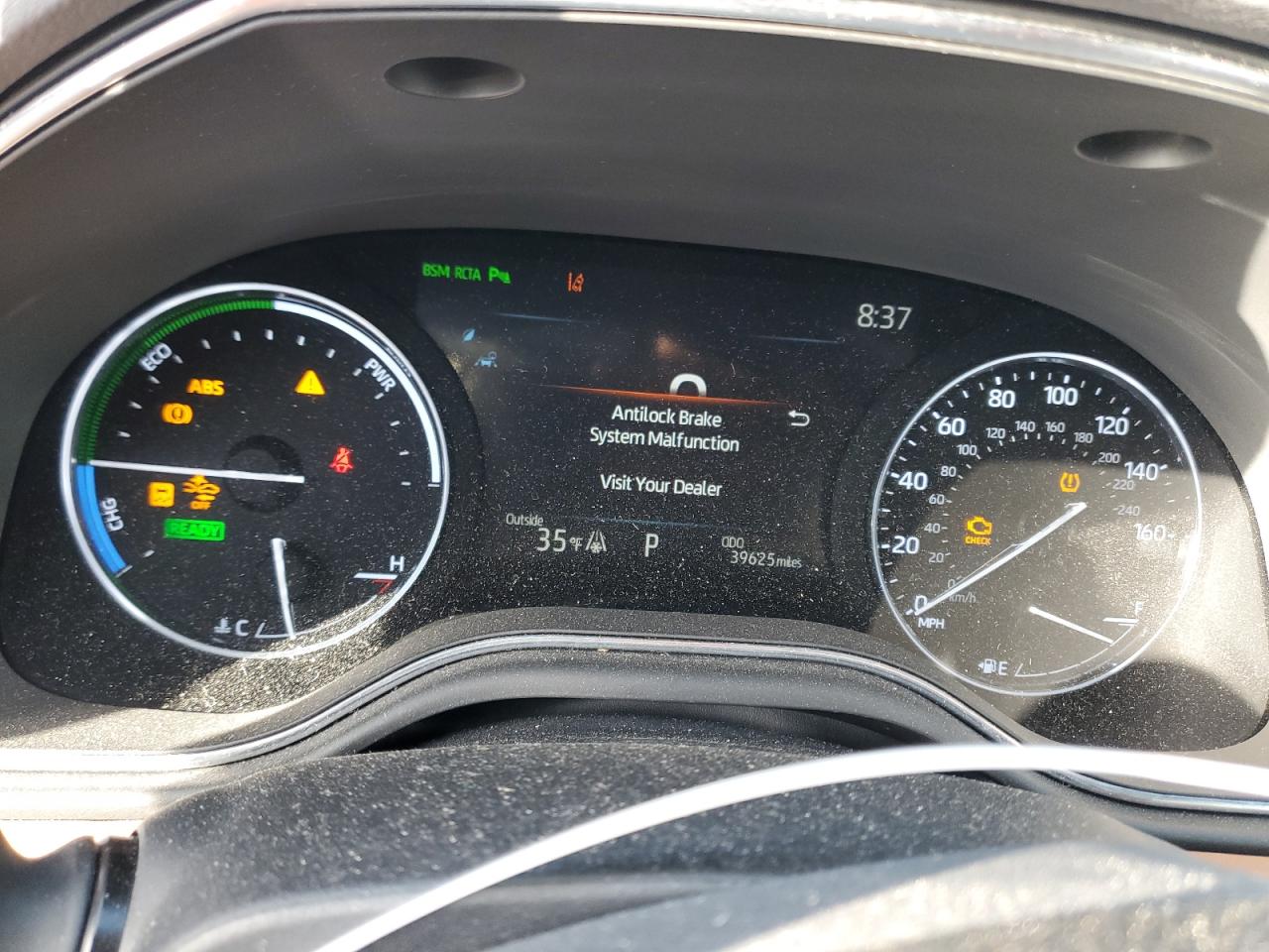 2020 Toyota Avalon Limited VIN: 4T1D21FB6LU014598 Lot: 92022345