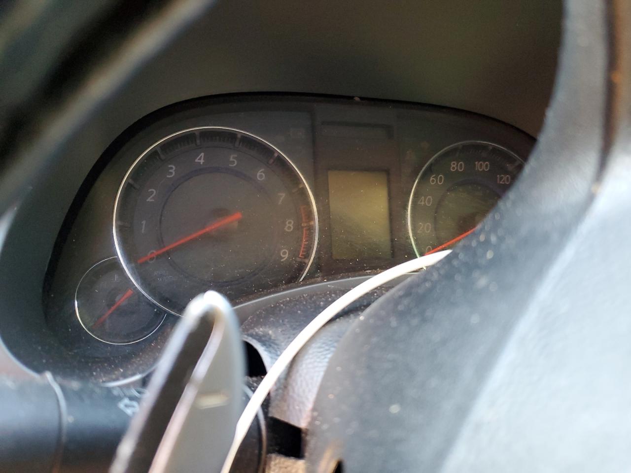 2009 Infiniti Fx35 VIN: JNRAS18W09M154341 Lot: 92455855