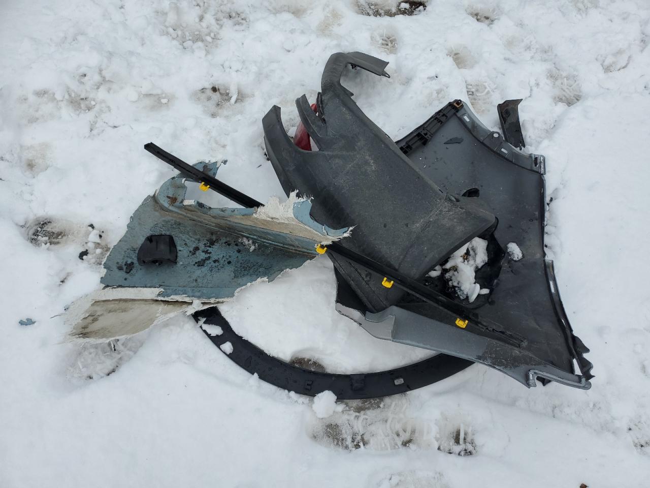 2021 Honda Cr-V Sport VIN: 2HKRW2H4XMH229853 Lot: 91781665