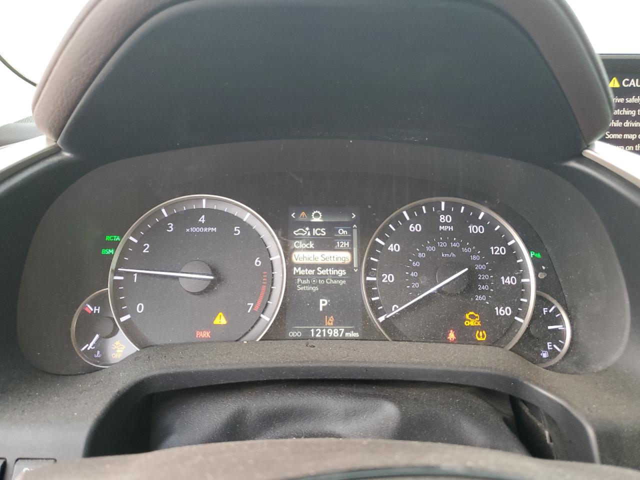 2018 Lexus Rx 350 Base VIN: 2T2BZMCA4JC161335 Lot: 93363385