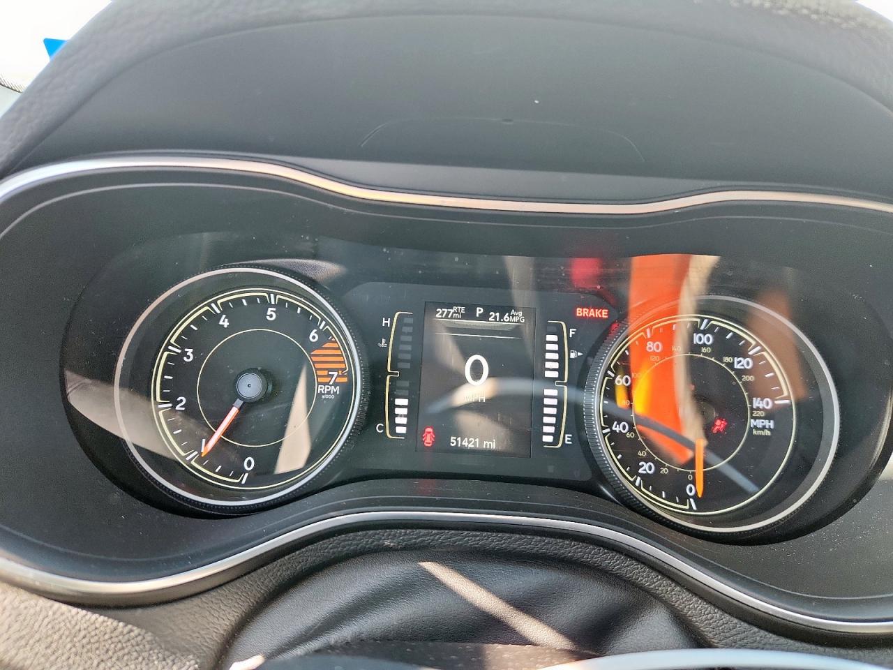 2021 Jeep Cherokee Latitude VIN: 1C4PJLCBXMD150965 Lot: 92487425