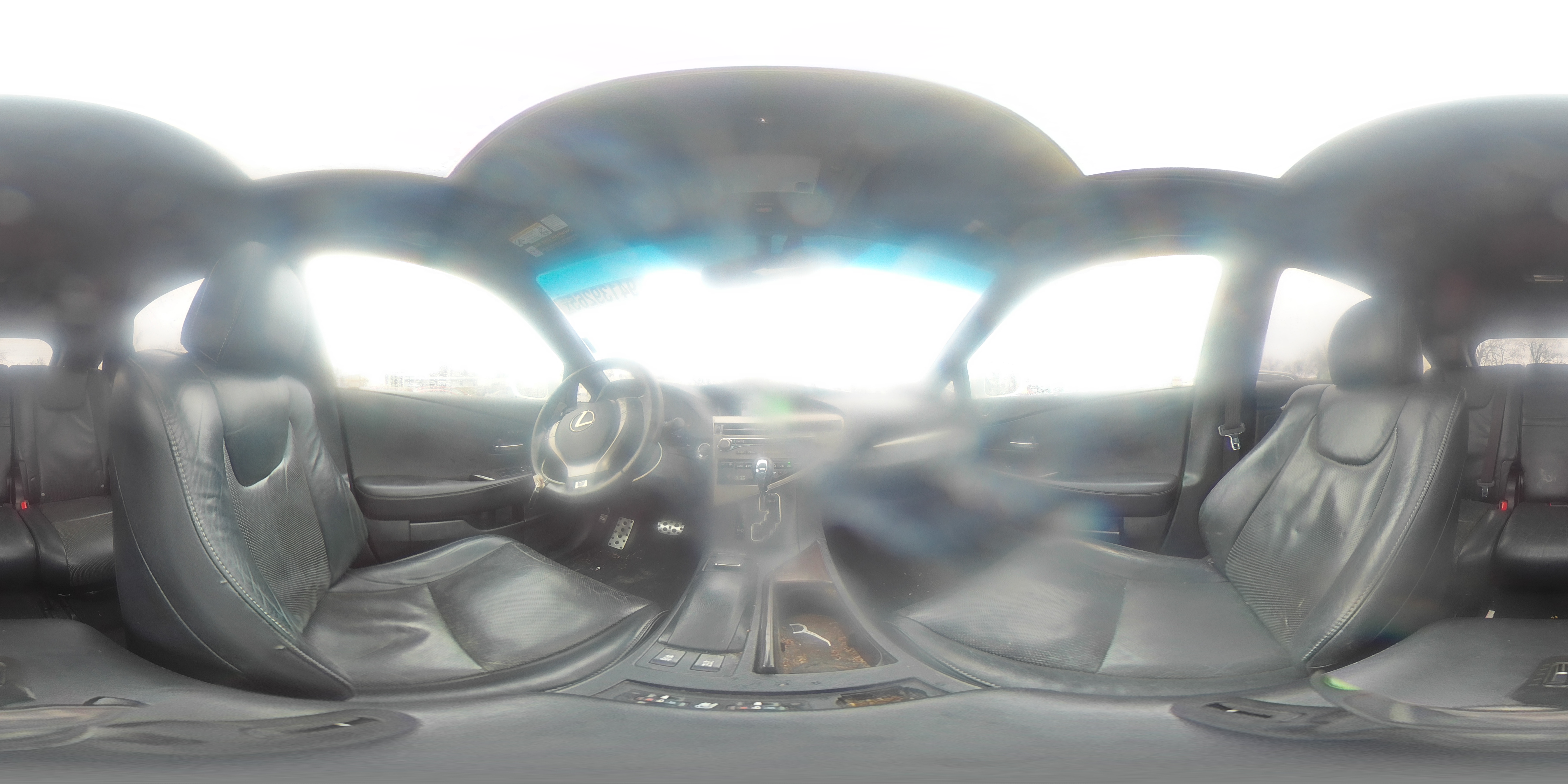 2013 Lexus Rx 350 Base VIN: 2T2BK1BA7DC181555 Lot: 94139265