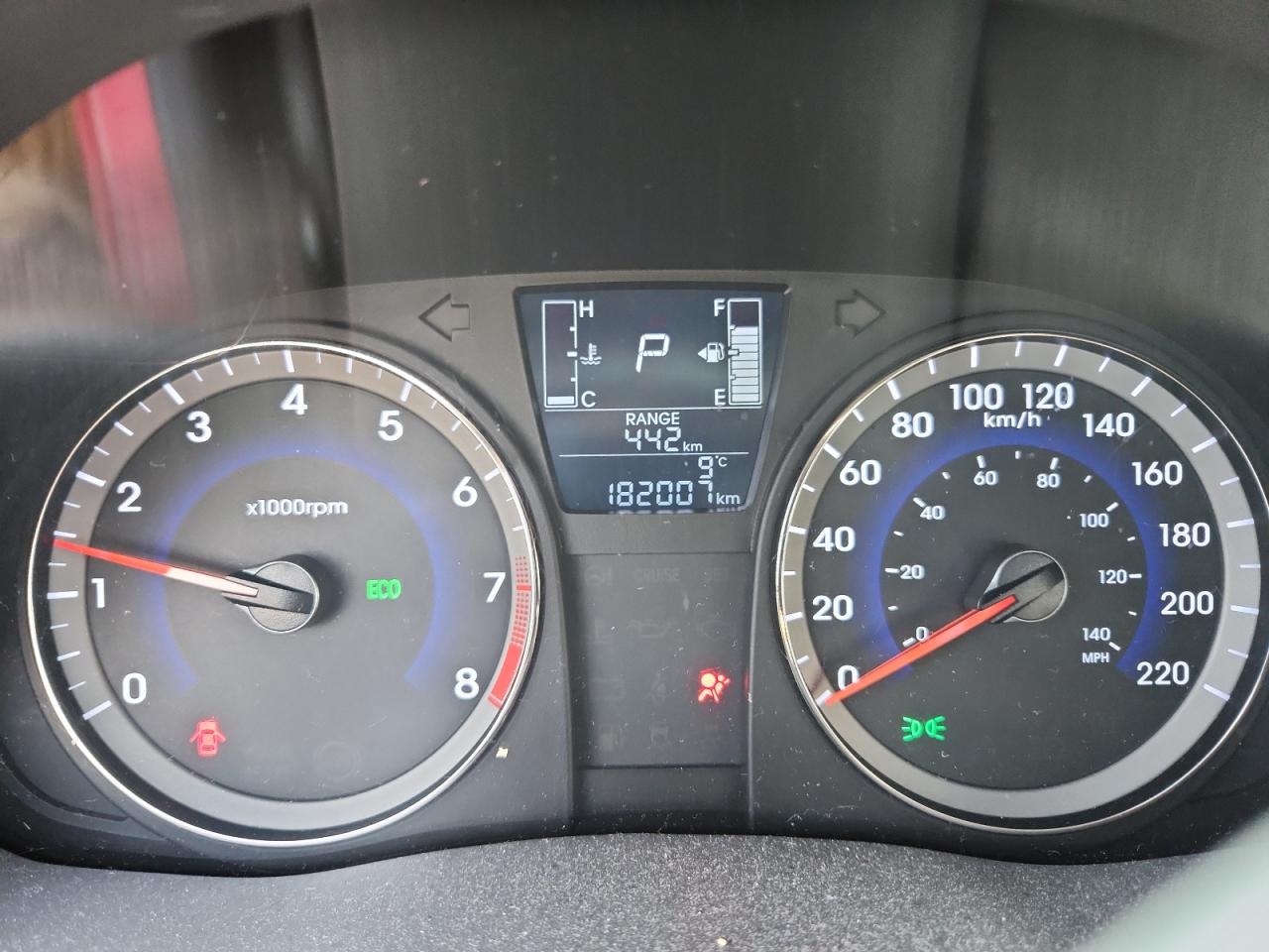 2015 Hyundai Accent Gls VIN: KMHCT4AE5FU827995 Lot: 93255155