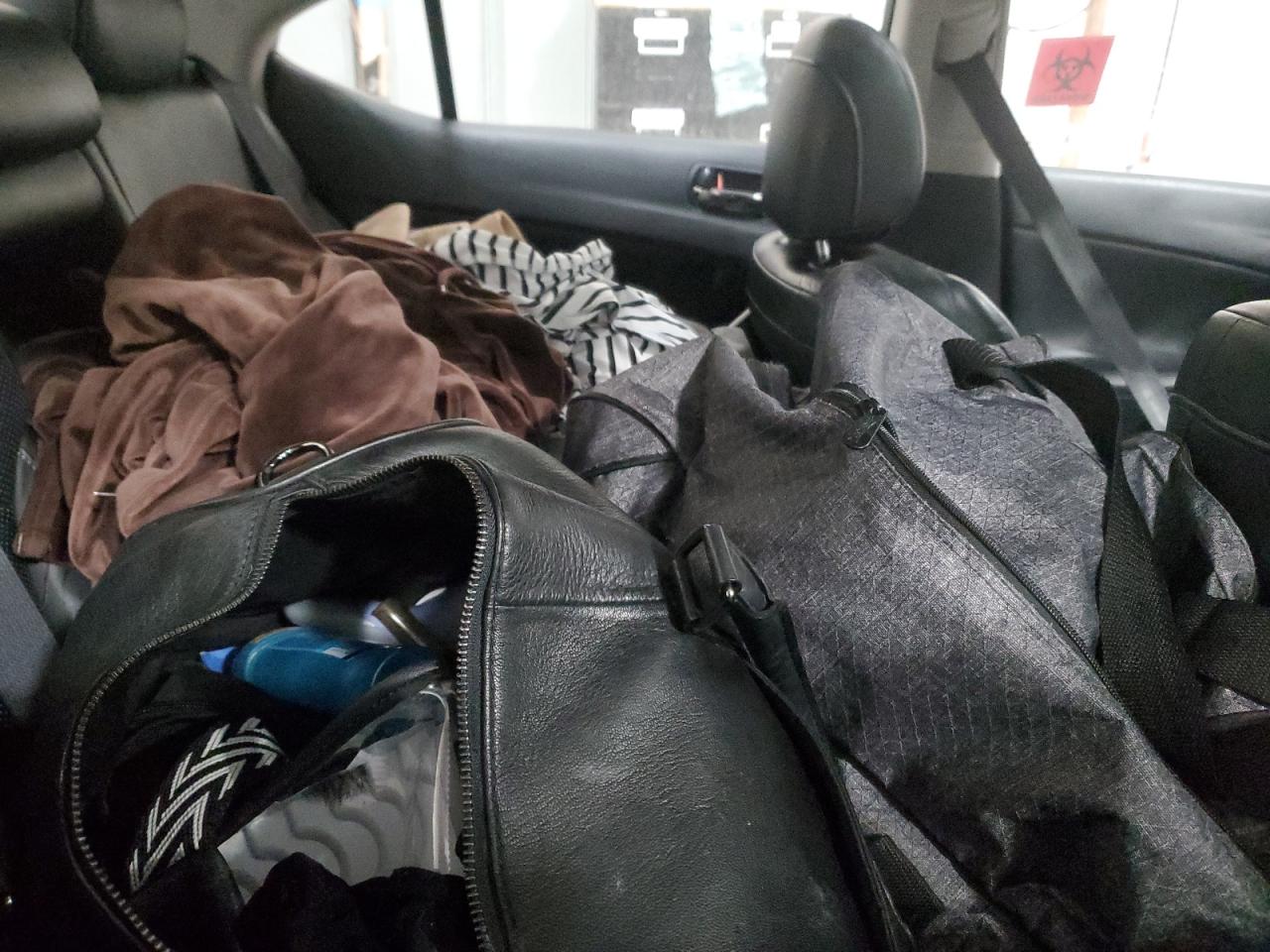 2009 Lexus Is 250 VIN: JTHCK262695030890 Lot: 93179275